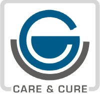 Unified Group logo